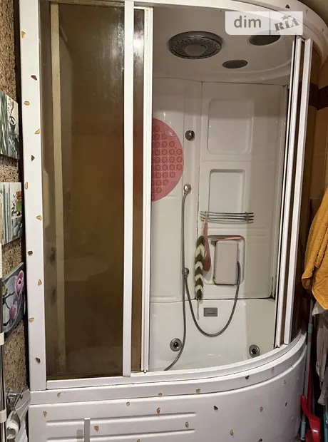 Квартира на вул. Мукачівська, 14 в Києві, ID 311671, фото №8