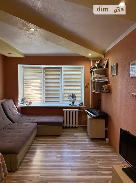 Квартира на вул. Мукачівська, 14 в Києві, ID 311671, фото №9