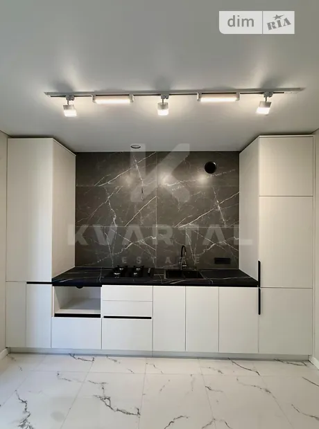 Квартира на вул. Ольги Кобилянської 1В/19 в Києві, ID 311986, фото №15
