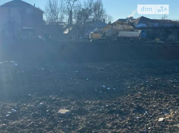 Квартира на вул. Василя Гаджеги, 1 в Ужгороді, ID 312359, фото №8