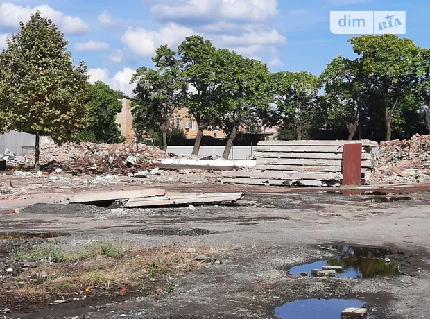 Квартира на вул. Василя Гаджеги, 1 в Ужгороді, ID 312347, фото №11