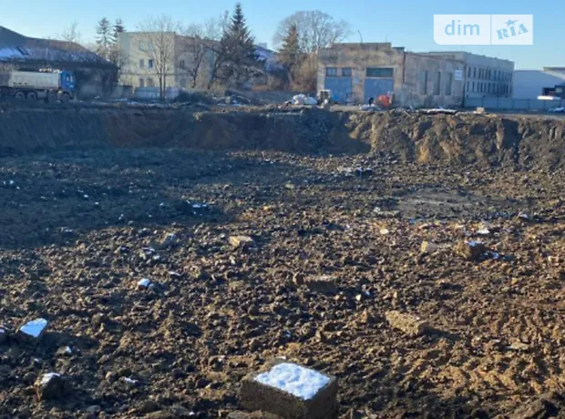 Квартира на вул. Василя Гаджеги, 1 в Ужгороді, ID 312352, фото №7