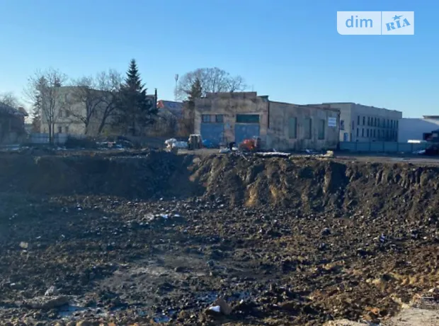 Квартира на вул. Василя Гаджеги, 1 в Ужгороді, ID 312352, фото №9