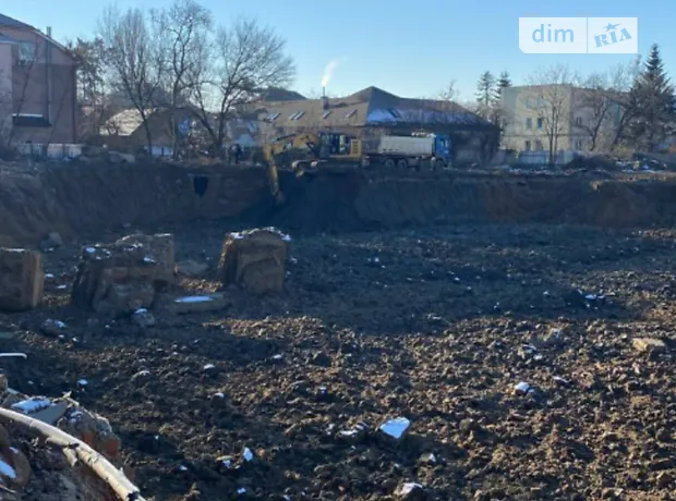 Квартира на вул. Василя Гаджеги, 1 в Ужгороді, ID 312352, фото №10