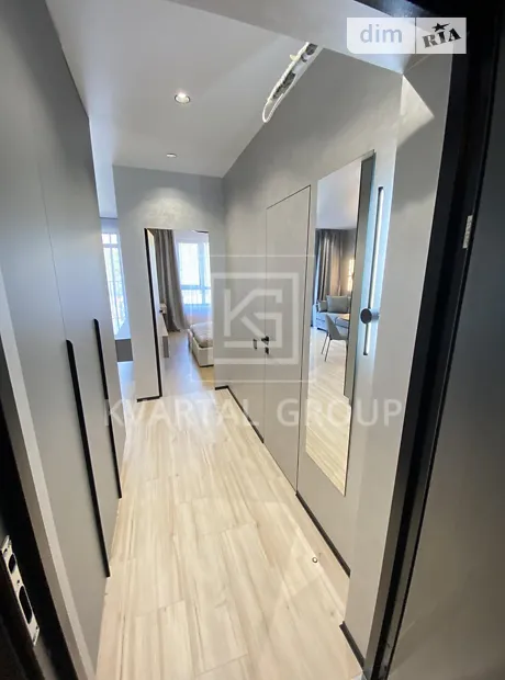 Квартира на вул. Українська, 1В в Києві, ID 314427, фото №2