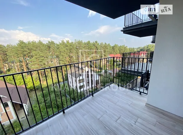 Квартира на вул. Українська, 1В в Києві, ID 314427, фото №9