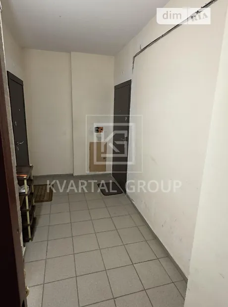 Квартира на бул. Богдана Хмельницького, 6 в Києві, ID 312534, фото №18