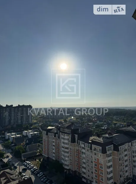 Квартира на бул. Богдана Хмельницького, 6 в Києві, ID 312534, фото №6