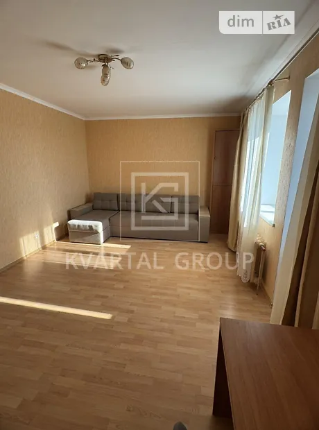 Квартира на бул. Богдана Хмельницького, 6 в Києві, ID 312534, фото №8