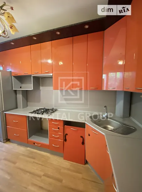 Квартира на вул. Героїв Гостомеля, 16Б в Києві, ID 312939, фото №12