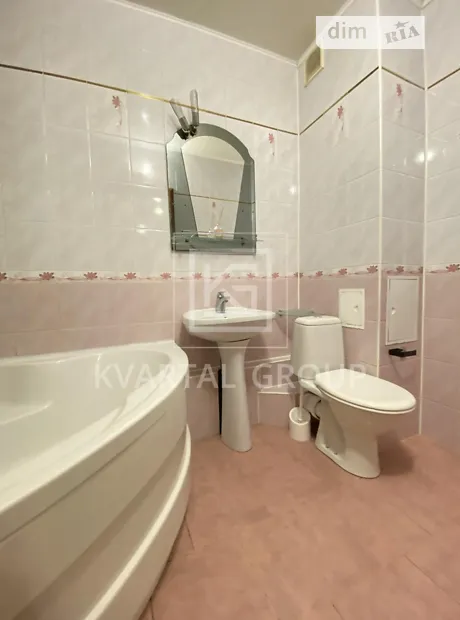 Квартира на вул. Героїв Гостомеля, 16Б в Києві, ID 312939, фото №15