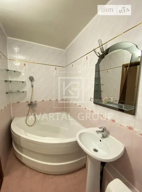 Квартира на вул. Героїв Гостомеля, 16Б в Києві, ID 312939, фото №16
