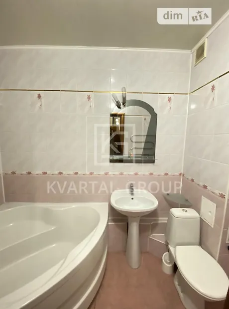 Квартира на вул. Героїв Гостомеля, 16Б в Києві, ID 312939, фото №17