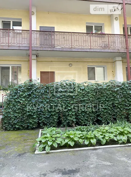 Квартира на вул. Героїв Гостомеля, 16Б в Києві, ID 312939, фото №5