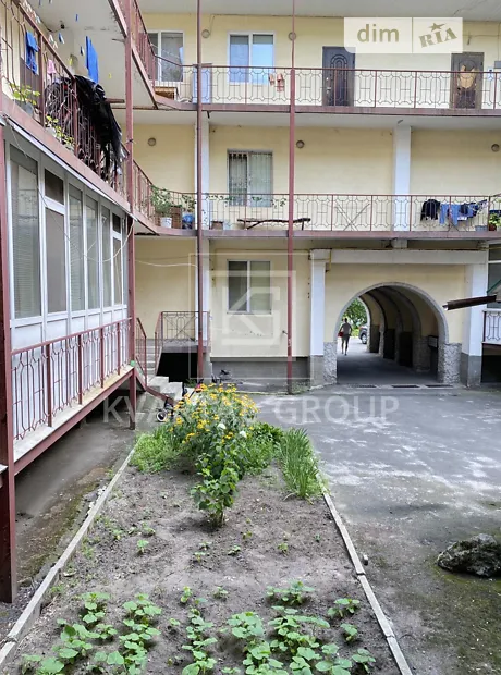 Квартира на вул. Героїв Гостомеля, 16Б в Києві, ID 312939, фото №6