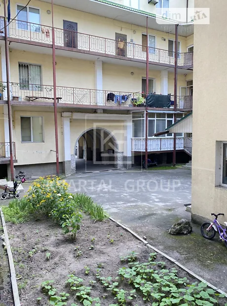 Квартира на вул. Героїв Гостомеля, 16Б в Києві, ID 312939, фото №7
