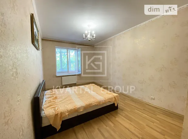 Квартира на вул. Героїв Гостомеля, 16Б в Києві, ID 312939, фото №8