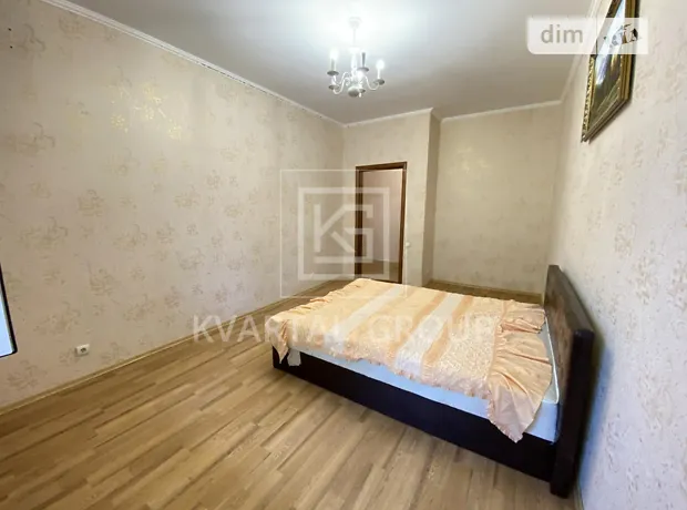 Квартира на вул. Героїв Гостомеля, 16Б в Києві, ID 312939, фото №9