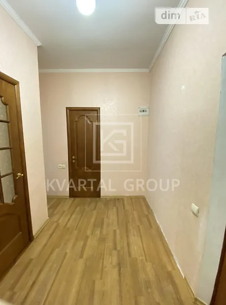 Квартира на вул. Героїв Гостомеля, 16Б в Києві, ID 312939, фото №10