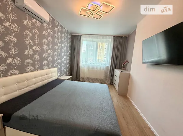 Квартира на вул. Миколи Сингаївського в Києві, ID 313018, фото №8