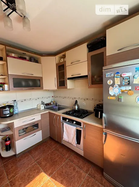 Квартира на вул. Зарічанська 32/1 в Хмельницький, ID 313004, фото №3