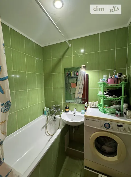 Квартира на вул. Зарічанська 32/1 в Хмельницький, ID 313004, фото №4