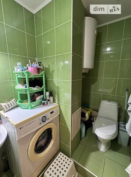 Квартира на вул. Зарічанська 32/1 в Хмельницький, ID 313004, фото №5