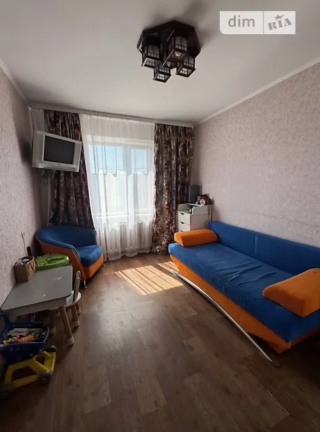 Квартира на вул. Зарічанська 32/1 в Хмельницькому, ID 313004, фото №6
