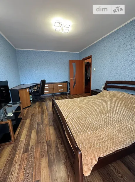 Квартира на вул. Зарічанська 32/1 в Хмельницькому, ID 313004, фото №7