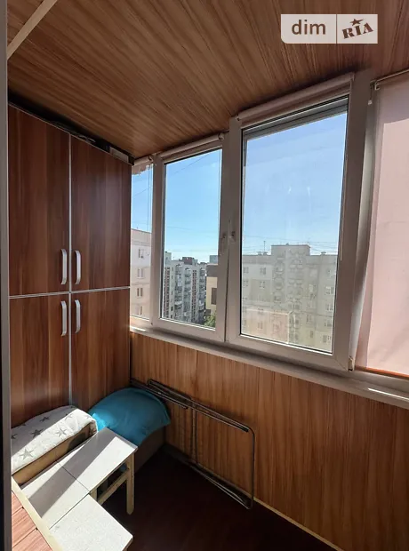 Квартира на вул. Зарічанська 32/1 в Хмельницькому, ID 313004, фото №8