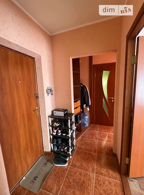 Квартира на вул. Зарічанська 32/1 в Хмельницькому, ID 313004, фото №9