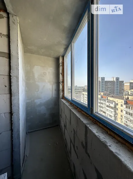Квартира на вул. Сім'ї Кульженків, 22 в Києві, ID 313590, фото №5
