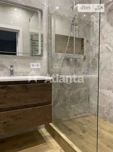 Квартира на вул. Валерія Самофалова 16/3А в Одесі, ID 313284, фото №18