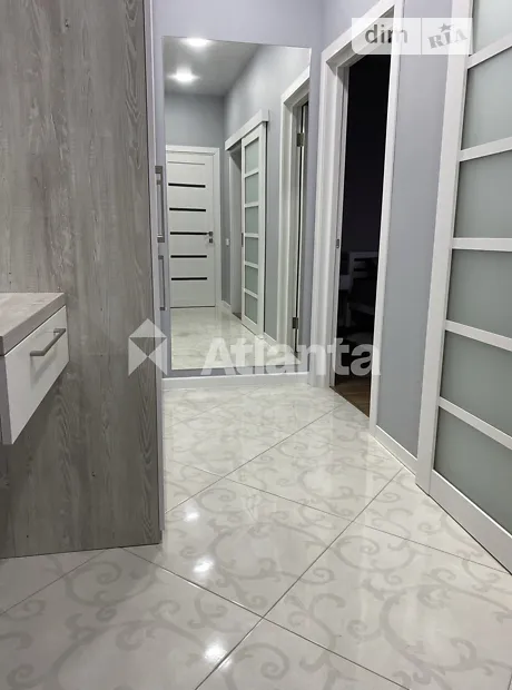 Квартира на вул. Валерія Самофалова 16/3А в Одесі, ID 313284, фото №7