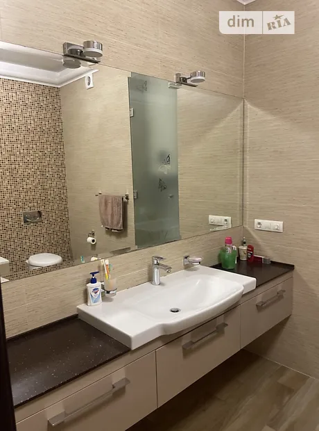 Квартира на бул. Лесі Українки, 7Б в Київ, ID 314084, фото №4