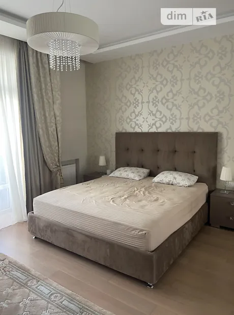 Квартира на бул. Лесі Українки, 7Б в Києві, ID 314084, фото №6