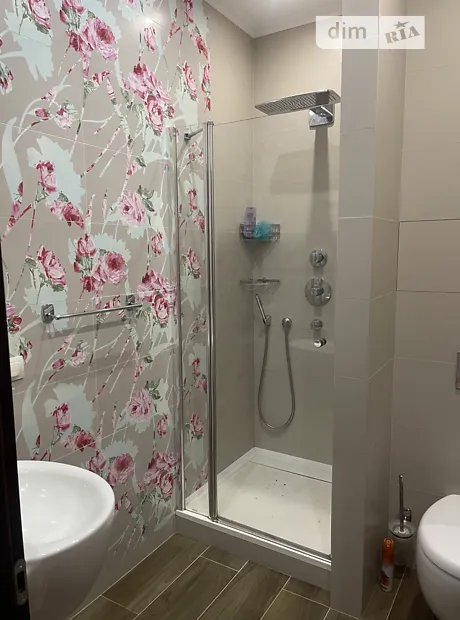 Квартира на бул. Лесі Українки, 7Б в Києві, ID 314084, фото №7