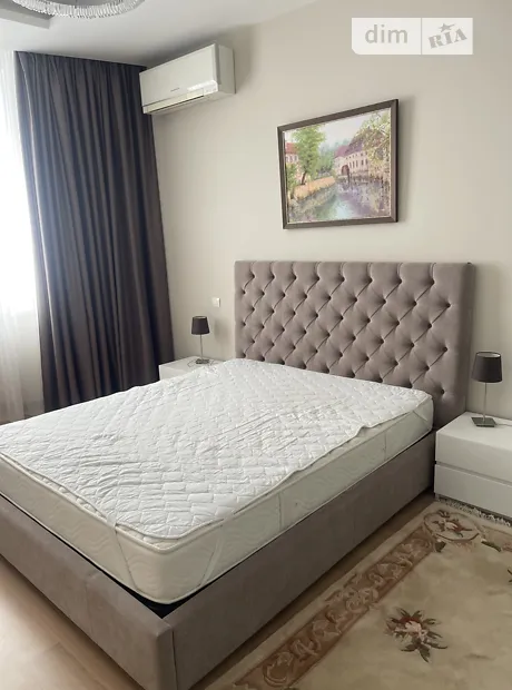 Квартира на бул. Лесі Українки, 7Б в Києві, ID 314084, фото №8