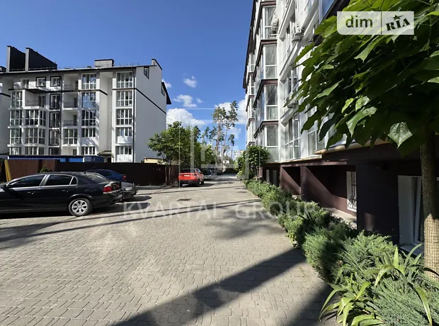 Квартира на вул. Северинівська, 105М в Києві, ID 313293, фото №11