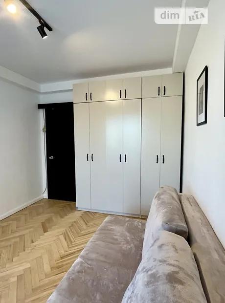 Квартира на просп. Павла Тичини, 11 в Києві, ID 313384, фото №12