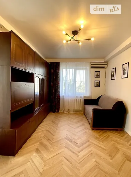Квартира на просп. Павла Тичини, 11 в Києві, ID 313384, фото №13