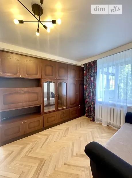 Квартира на просп. Павла Тичини, 11 в Києві, ID 313384, фото №14