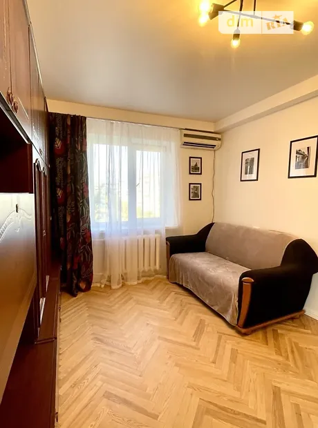 Квартира на просп. Павла Тичини, 11 в Києві, ID 313384, фото №15