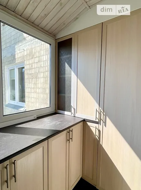 Квартира на просп. Павла Тичини, 11 в Києві, ID 313384, фото №19