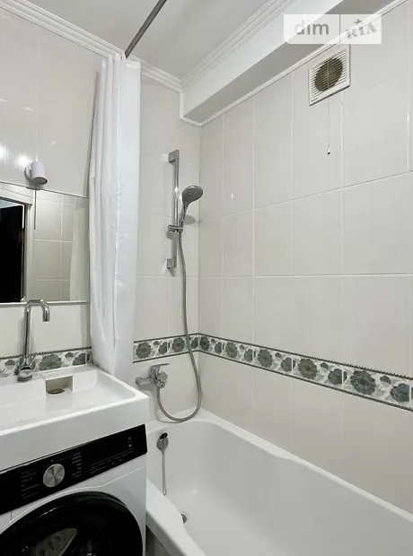 Квартира на просп. Павла Тичини, 11 в Києві, ID 313384, фото №22