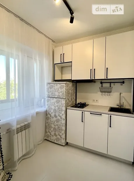 Квартира на просп. Павла Тичини, 11 в Києві, ID 313384, фото №28