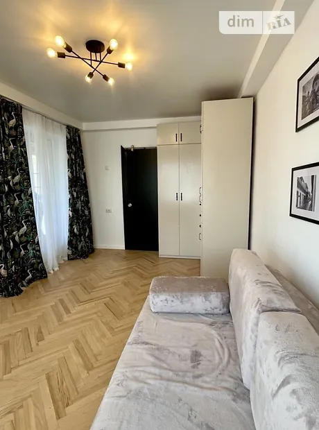 Квартира на просп. Павла Тичини, 11 в Києві, ID 313384, фото №6