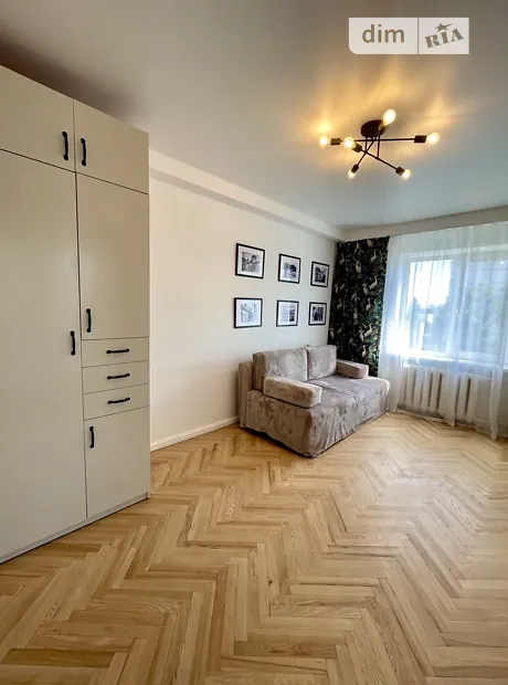 Квартира на просп. Павла Тичини, 11 в Києві, ID 313384, фото №8