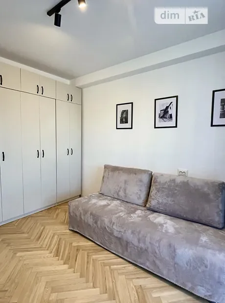 Квартира на просп. Павла Тичини, 11 в Києві, ID 313384, фото №10