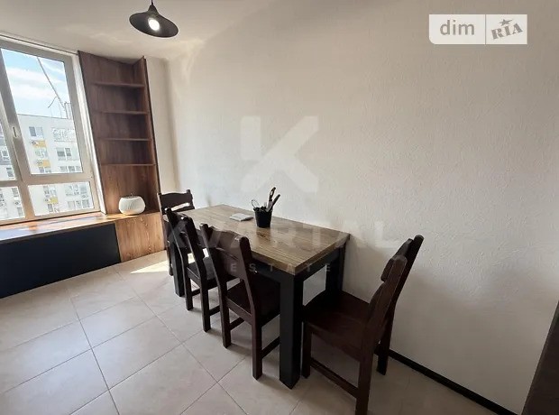 Квартира на вул. Університетська 1П/1 в Києві, ID 314038, фото №28